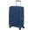 American Tourister Fastforward Spinner 68 cm mit TSA-Zahlenschloss navy blue