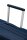 American Tourister Fastforward Spinner 68 cm mit TSA-Zahlenschloss navy blue