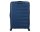 American Tourister Fastforward Spinner 68 cm mit TSA-Zahlenschloss navy blue