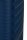 American Tourister Fastforward Spinner 68 cm mit TSA-Zahlenschloss navy blue