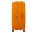 American Tourister Fastforward Spinner 68 cm mit TSA-Zahlenschloss radiant orange