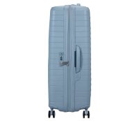 American Tourister Fastforward Spinner 78 cm mit TSA-Zahlenschloss
