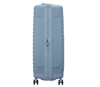 American Tourister Fastforward Spinner 78 cm mit TSA-Zahlenschloss