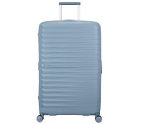 American Tourister Fastforward Spinner 78 cm mit TSA-Zahlenschloss