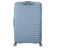 American Tourister Fastforward Spinner 78 cm mit TSA-Zahlenschloss
