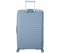 American Tourister Fastforward Spinner 78 cm mit TSA-Zahlenschloss