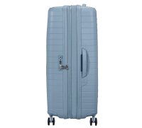 American Tourister Fastforward Spinner 78 cm mit TSA-Zahlenschloss