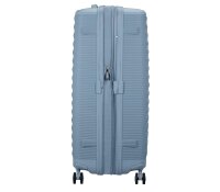 American Tourister Fastforward Spinner 78 cm mit TSA-Zahlenschloss