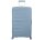 American Tourister Fastforward Spinner 78 cm mit TSA-Zahlenschloss