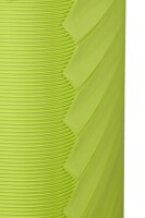 American Tourister Fastforward Spinner 78 cm mit TSA-Zahlenschloss neon lime