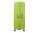 American Tourister Fastforward Spinner 78 cm mit TSA-Zahlenschloss neon lime