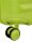 American Tourister Fastforward Spinner 78 cm mit TSA-Zahlenschloss neon lime