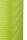 American Tourister Fastforward Spinner 78 cm mit TSA-Zahlenschloss neon lime