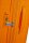 American Tourister Fastforward Spinner 78 cm mit TSA-Zahlenschloss radiant orange