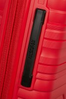 American Tourister Flytwist Spinner 67 cm mit TSA-Zahlenschloss