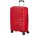 American Tourister Flytwist Spinner 67 cm mit TSA-Zahlenschloss