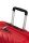 American Tourister Flytwist Spinner 67 cm mit TSA-Zahlenschloss