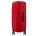 American Tourister Flytwist Spinner 67 cm mit TSA-Zahlenschloss