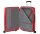 American Tourister Flytwist Spinner 67 cm mit TSA-Zahlenschloss