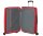 American Tourister Flytwist Spinner 67 cm mit TSA-Zahlenschloss