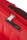 American Tourister Flytwist Spinner 67 cm mit TSA-Zahlenschloss true red