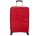American Tourister Flytwist Spinner 67 cm mit TSA-Zahlenschloss true red