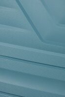 American Tourister Flytwist Spinner 67 cm mit TSA-Zahlenschloss storm blue