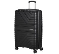 American Tourister Flytwist Spinner 67 cm mit...