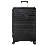 American Tourister Flytwist Spinner 67 cm mit...
