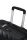 American Tourister Flytwist Spinner 67 cm mit TSA-Zahlenschloss shadow black