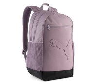 Puma Buzz Backpack 28 Liter Rucksack 091153