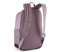 Puma Buzz Backpack 28 Liter Rucksack 091153