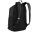 Puma Buzz Backpack 28 Liter Rucksack 091153 puma black
