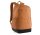 Puma Buzz Backpack 28 Liter Rucksack 091153 melted caramel