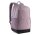 Puma Buzz Backpack 28 Liter Rucksack 091153 plum jam