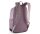 Puma Buzz Backpack 28 Liter Rucksack 091153 plum jam