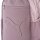 Puma Buzz Backpack 28 Liter Rucksack 091153 plum jam