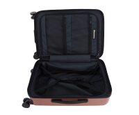 Discovery Patrol Spinner 56 cm Gr. S mit TSA-Zahlenschloss