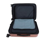 Discovery Patrol Spinner 56 cm Gr. S mit TSA-Zahlenschloss