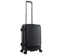 Discovery Patrol Spinner 56 cm Gr. S mit...