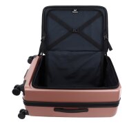 Discovery Patrol Spinner 67 cm Gr. M mit TSA-Zahlenschloss