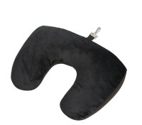 Samsonite Comfort Travelling Reversible Pillow...