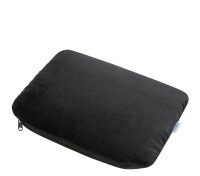 Samsonite Comfort Travelling Reversible Pillow...