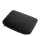 Samsonite Comfort Travelling Reversible Pillow Reisekissen Nackenkissen 121240 black