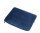 Samsonite Comfort Travelling Reversible Pillow Reisekissen Nackenkissen 121240 midnight blue