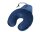 Samsonite Comfort Travelling Memory Foam Pillow/Pouch Reisekissen Nackenkissen 121244