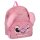 Vadobag Stitch Angel Kinder Rucksack 6 Liter Fluffy Festival