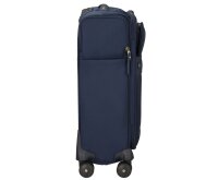 Samsonite Beauhaven Spinner 55/20 mit TSA-Zahlenschloss 134043