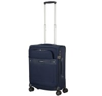 Samsonite Beauhaven Spinner 55/20 mit TSA-Zahlenschloss 134043