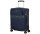 Samsonite Beauhaven Spinner 55/20 mit TSA-Zahlenschloss 134043